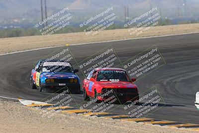 media/Oct-29-2023-Nasa (CVR) (Sun) [[d5173fe321]]/Race Group A/Qualifing Race (Bowl Exit)/